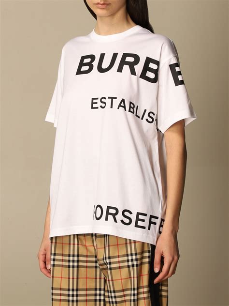 bubbery|bubbery t shirt.